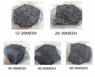 深度解析硬質(zhì)合金燒結(jié)工藝的原理與技術(shù)